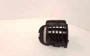 Gitter Grill vorne links PORSCHE CAYENNE (9PA) Turbo 4.5 7L5819703