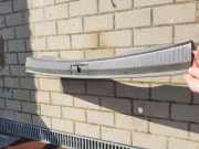 Kofferaum Schlossverkleidung VW GOLF VII Variant (BA5, BV5) 1.2 TSI 5G9863459