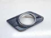 Nebelscheinwerferverkleidung NISSAN X-TRAIL (T32_) 1.6 dCi ALL MODE 4x4-i (NT32) 622574BA0B