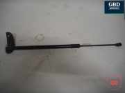 Heckklappendämpfer links VW Passat B8 (3G) 3G9827550B