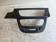 Musik-Player Verkleidung RENAULT MEGANE III Hatchback (BZ0_) 2.0 dCi (BZ0Y) 682600003R