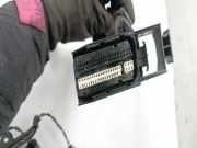 Kabelbaum BMW 3er Cabriolet (E46) 778755305