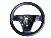 Lenkrad VOLVO V50 (MW) 2.4 SV55150001
