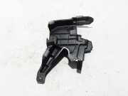 Türöffner innen links vorne Renault Kadjar (HA, HL) 806330882R