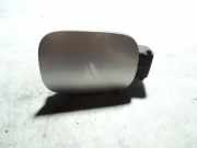 Kraftstofftankdeckel VW PHAETON (3D_) 3.2 V6 3D0010312L