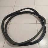 Türgummi links hinten Mercedes-Benz M-Klasse (W166) A16669701