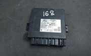 Relais FORD GALAXY (WGR) 1.9 TDI 5WK47230B