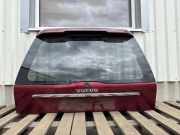 Kofferraumdeckel VOLVO XC90 I T6 AWD (USA)