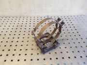 Auspuffhalter NISSAN X-TRAIL (T31) 2.0 dCi