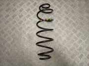 Schraubenfeder hinten links PEUGEOT 5008 II (MC, MJ, MR, M4) 1.2 THP (MRHNYH, MRHNYW, MRHNSJ, MRHNSU, MRHNSM)