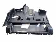 Schwellerleisten BMW 5er (F10) 9193005