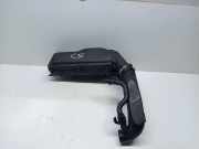 Luftfilterkasten CITROËN C5 III Break (TD_) 1.6 VTI 120 V758368180