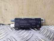Antennenverstärker AUDI A5 Sportback (8TA) 2.0 TDI 8T8035225C