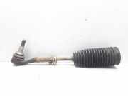 Lenkerstange BMW 3 Touring (E91) 320 d