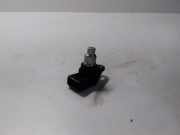 Nockenwellensensor VOLVO V40 Estate (VW) 1.9 DI 8200038472