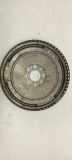 Schwungrad MERCEDES-BENZ A (W169) A 180 CDI (169.007, 169.307) 2660300012