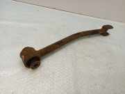 Querlenker hinten rechts CADILLAC CTS 3.2