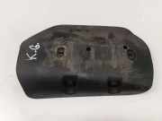 Anderes Undercover Panel AUDI Q4 Sportback (F4N) 45 e-tron sportback 1EA501731A