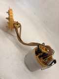 Kraftstofftankpumpe BMW X4 (G02, F98) xDrive25d 7214884