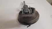 Bremskraftverstärker Citroen DS3 (SA) 9682984880