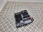 Sicherungskasten Opel Signum (Z-C/S) 13170891