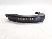 Türaußengriff vorne rechts FORD FOCUS IV (HN) 1.0 EcoBoost E521F 3M51R22404ACW