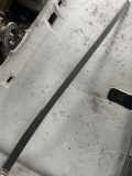 Zierleiste Windschutzscheibe Frontscheibe PEUGEOT 4007 (GP_) 2.2 HDi 7403A102