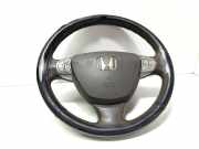 Lenkrad Honda FR-V (BE)