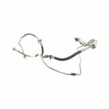 Kondensatorschlauch Opel Zafira B (A05) 9681606880