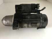 Anlasser Honda Accord VIII Tourer (CW) 4280005670