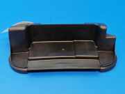 Karosserielüftungsgitter AUDI A3 Limousine (8VS, 8VM) S3 quattro 8V5827569
