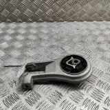 Motorlager Vorne BMW iX1 (U11 BEV) xDrive 30 9894728