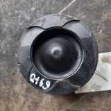 Kolben LEXUS IS II (GSE2_, ALE2_, USE2_) 220d (ALE20) 2ADFHV