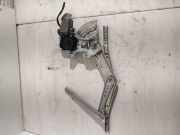 Fensterheber links vorne Alfa Romeo 166 (936) 113913S