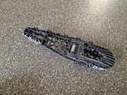 Türgriffinnenrahmen vorne rechts CHRYSLER 300 M (LR) 3.5 V6 24V