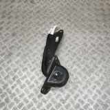 Querlenker hinten links SKODA SUPERB IV IV Estate (NZ5) 1.5 TSI iV PHEV 3WA501051AB