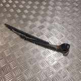 Stütze Heckwischer VW Passat B5 (3B2) 3B9955707A