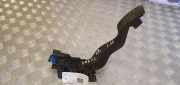 Gaspedal FIAT DUCATO Furgon (250_, 290_) 120 Multijet 2,3 D 0280755049