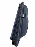 Kofferraum-Abdeckung OPEL SIGNUM 1.9 CDTI 24467838