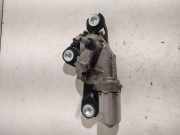 Wischermotor hinten Mazda 3 Stufenheck (BK) BP4K67450
