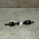 Antriebswelle vorne links TOYOTA C-HR (_X2_, _H2_) Hybrid EBJ95MBP739