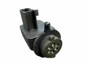 Luftqualitätssensor PEUGEOT 3008 II SUV 1.2 060618 MR0136500070