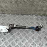 Lenksäulenwelle NISSAN LEAF (ZE1) Electric 48080-5SH0A