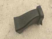 Luftdüsengehäuse Chrysler Grand Voyager V (RT) L0133264ASM