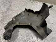 Anderes Undercover Panel BMW 3 (G20, G28) 3 (G20) 320 d 7340867