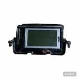 Navigationsanzeige RENAULT MEGANE II Sedan (LM0/1_) 1.5 dCi 259160931R