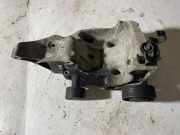 Fahrgestellteile hinten BMW 3 (E90) 325 d 7802833
