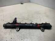 Kraftstoffzuführung RENAULT LAGUNA II (BG0/1_) 1.9 dCi (BG08, BG0G) 0445214078