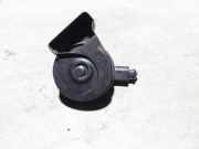 Hupe Volvo S60 I (384) 0055307