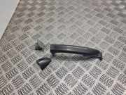 Türgriff rechts vorne VW Passat B7 Variant (365) 3C0837210DE